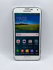 Samsung galaxy 16gb for sale  LONDON