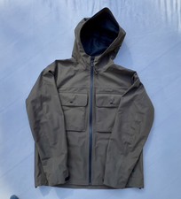 Filson skagit jacket d'occasion  Les Houches