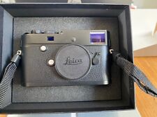 leica m9 gebraucht kaufen gebraucht kaufen  Heidelberg-Neuenheim