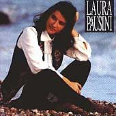 Laura Pausini, usado comprar usado  Enviando para Brazil