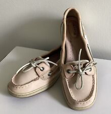 Sperry top sider for sale  Westland