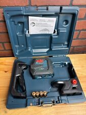 Bosch professional self for sale  Shipping to Ireland