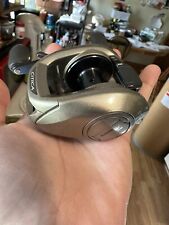 Used, Shimano Citica 200E Baitcasting Reel for sale  Shipping to South Africa