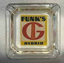 Vintage funk hybrid for sale  Shipping to Ireland