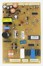 Placa de controle de geladeira CoreCentric substituição para LG 6871JB1375H comprar usado  Enviando para Brazil