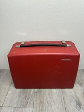 Bernina 830 record for sale  Idaho Falls