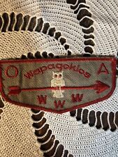 oa patches for sale  Saranac Lake