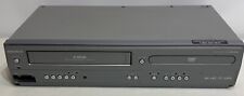 Magnavox mwd2206 dvd for sale  Reading