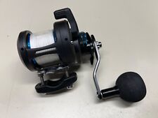 Daiwa saltist 20p for sale  Chula Vista