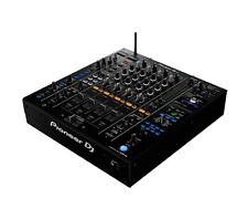 Pioneer djm digital for sale  Miami