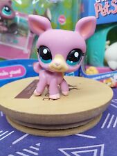 Littlest petshop lps d'occasion  Narbonne