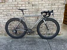 51cm 52cm firefly for sale  Raleigh