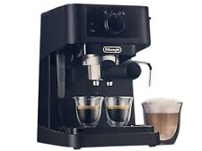 Delonghi kaffee espressomaschi gebraucht kaufen  Gronau