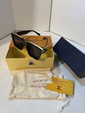 lv sun glasses for sale  Eagle Pass