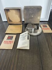 Vintage rhodes kriss for sale  Jenison