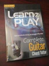 Learn play video for sale  UK