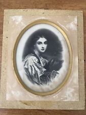 Elegant picture drawing for sale  Groton