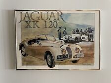 Rare vintage jaguar for sale  Ashburn
