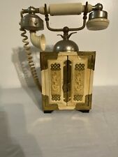 Collectible telephones 1940 for sale  Silver Creek