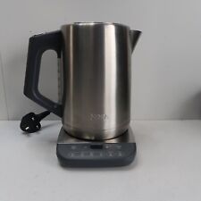 illuminated kettle for sale  STAFFORD