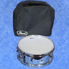 Vintage pearl snare for sale  Montgomery
