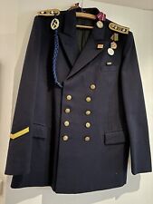 Ddr marine uniform gebraucht kaufen  München