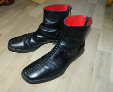 Mens oliver sweeney for sale  HOUNSLOW