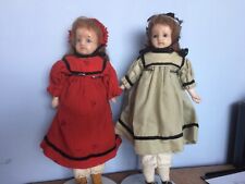 wax doll for sale  GOSPORT