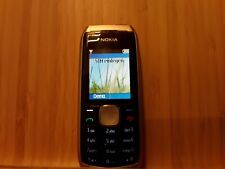 Nokia 1800 mobile for sale  Shipping to Ireland