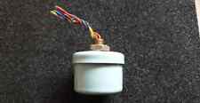 T2716 transformer redifon for sale  PLYMOUTH