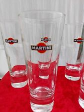 Martini lens set d'occasion  Expédié en Belgium