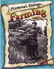 Farming copyright free for sale  Frederick