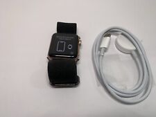 Unlocked apple watch for sale  Chula Vista