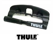 Genuine Thule Bike Carrier 591 / 561 Wheel Holder with NO CLIPS 34368 for sale  Shipping to South Africa