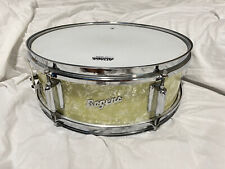 Rogers luxor lug for sale  Greenville