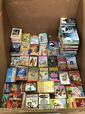 Kids chapter books for sale  Maple City