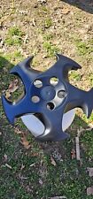 Throwing star cover for sale  Chesnee