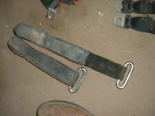 1970 seat belt for sale  Caldwell
