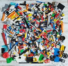 Lego 500 teile gebraucht kaufen  Berlin