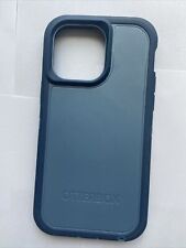 Otterbox defender series for sale  ELLESMERE PORT