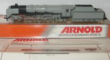 Arnold gauge 2205 for sale  CHELTENHAM