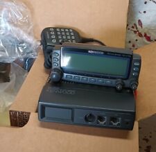 Kenwood v708a used for sale  Morgan Hill