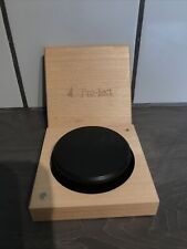 Project record puck for sale  RADSTOCK