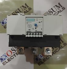 SIEMENS 3RB2066-1MC2 FAIXA DE RELÉ DE SOBRECARGA TÉRMICA 160-630AMP FRETE GRÁTIS RÁPIDO comprar usado  Enviando para Brazil