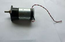 Maxon motor 2140.934 for sale  Ireland