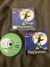 gex ps1 for sale  Shipping to Ireland