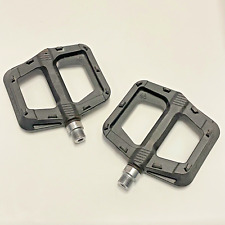 Raceface ride pedals for sale  Provo