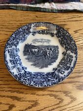 Antique victorian wedgwood for sale  Mora