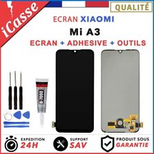 Ecran xiaomi noir d'occasion  France