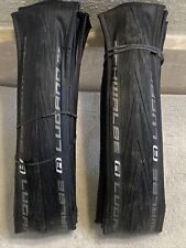 Schwalbe lugano folding for sale  Morgan Hill